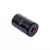 Tuner p/ tiro de precisão rifle 22 - DC Shooting Gear