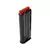 Carregador 10RD CBC 7022 e 7022 66S