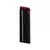 Carregador 10RD CBC 7022 e 7022 66S - comprar online