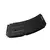 Carregador 10RD Cabal CBC 122 - comprar online