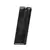Carregador 10RD CBC 8022 e 8122 - comprar online