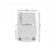 Red Dot HS507C-X2 Holosun 507c x2 red - loja online