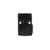 Red Dot HS507C-X2 Holosun 507c x2 red - t4acessorios