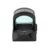 Red Dot HS507C-X2 Holosun 507c x2 red - loja online