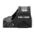 Red Dot HS507C-X2 Holosun 507c x2 red