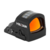 Red Dot HS507C-X2 Holosun 507c x2 red - comprar online