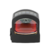 Red Dot HS507C-X2 Holosun 507c x2 red na internet