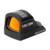 Red Dot HS507C-X2 Holosun 507c x2 red - comprar online