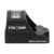 Red Dot HS507C-X2 Holosun 507c x2 red na internet