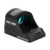 Red Dot HS507C-X2 Holosun 507c x2 red - t4acessorios