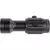 Magnifier 3x de aumento Gen III - Primary Arms - t4acessorios