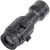 Magnifier 3x de aumento Gen III - Primary Arms - loja online