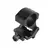 Imagem do Magnifier 3x de aumento Gen III - Primary Arms