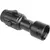 Magnifier 6x de aumento Gen III - Primary Arms - comprar online