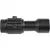 Magnifier 6x de aumento Gen III - Primary Arms - t4acessorios