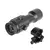 Magnifier 6x de aumento Gen III - Primary Arms