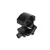 Magnifier 6x de aumento Gen III - Primary Arms - loja online