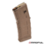 Carregador PMAG 30RD 5.56 (FDE) - Magpul