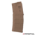 Carregador PMAG 30RD 5.56 (FDE) - Magpul na internet