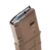 Carregador PMAG 30RD 5.56 (FDE) - Magpul - comprar online
