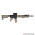 Carregador PMAG 30RD 5.56 (FDE) - Magpul - t4acessorios