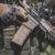 Carregador PMAG 30RD 5.56 (FDE) - Magpul - loja online