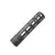 Handguard de 8,5" p/ AR-9 Brigade carabinas de 8,5" e 9" - DC Shooting Gear