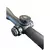 Imagem do Luneta Hardline 5-25x56 FFP MR1 MIL - Crimson Trace