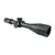 Luneta Hardline 5-25x56 FFP MR1 MIL - Crimson Trace - t4acessorios
