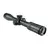 Luneta Hardline 5-25x56 FFP MR1 MIL - Crimson Trace na internet