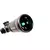 Luneta 5 Conquer 5-25x50 FFP BAF - Riton Optics - comprar online