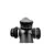 Luneta 5 Conquer 5-25x50 FFP BAF - Riton Optics