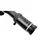 Luneta 5 Conquer 5-25x50 FFP BAF - Riton Optics - t4acessorios