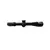 Luneta 5 Conquer 5-25x50 FFP BAF - Riton Optics - loja online