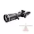 Luneta 5 Conquer 5-25x50 FFP BAF - Riton Optics