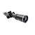 Imagem do Luneta 5 Conquer 5-25x50 FFP BAF - Riton Optics