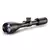Luneta Vantage 4-12x40 AO (Mil Dot) - Hawke na internet