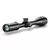 Luneta Vantage 4-12x40 AO (Mil Dot) - Hawke - t4acessorios