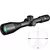 Luneta 5-25x56 FFP Venom 34mm EBR-7C MOA - Vortex Optics