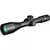 Luneta 5-25x56 FFP Venom 34mm EBR-7C MOA - Vortex Optics - loja online