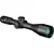 Imagem do Luneta 5-25x56 FFP Venom 34mm EBR-7C MOA - Vortex Optics