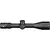 Luneta 5-25x56 FFP Venom 34mm EBR-7C MOA - Vortex Optics