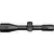 Luneta 5-25x56 FFP Venom 34mm EBR-7C MOA - Vortex Optics - comprar online