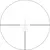 Luneta 5-25x56 FFP Venom 34mm EBR-7C MOA - Vortex Optics - comprar online