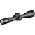 Luneta 5-25x56 FFP Venom 34mm EBR-7C MOA - Vortex Optics na internet