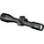 Luneta 5-25x56 FFP Venom 34mm EBR-7C MOA - Vortex Optics - t4acessorios