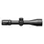 Luneta Strike Eagle 5-25x56 FFP 34mm - Vortex Optics