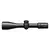 Luneta Strike Eagle 5-25x56 FFP 34mm - Vortex Optics - comprar online