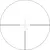 Luneta Strike Eagle 5-25x56 FFP 34mm - Vortex Optics - comprar online