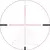 Luneta Strike Eagle 5-25x56 FFP 34mm - Vortex Optics na internet